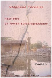 best seller roman franais