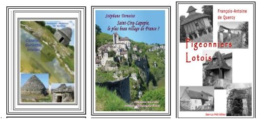 livres de photos